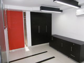 Foto 11 de CONSULTORIO  EN VENTA EDIFICIO CALLE REAL CENTRO DE NEIVA