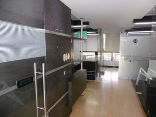 Foto 13 de CONSULTORIO  EN VENTA EDIFICIO CALLE REAL CENTRO DE NEIVA