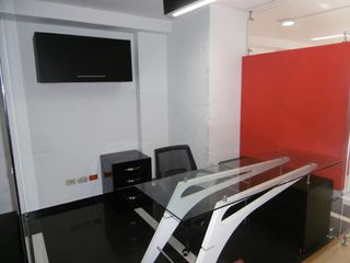 Foto 14 de CONSULTORIO  EN VENTA EDIFICIO CALLE REAL CENTRO DE NEIVA