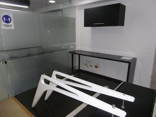 Foto 15 de CONSULTORIO  EN VENTA EDIFICIO CALLE REAL CENTRO DE NEIVA