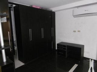 Foto 16 de CONSULTORIO  EN VENTA EDIFICIO CALLE REAL CENTRO DE NEIVA