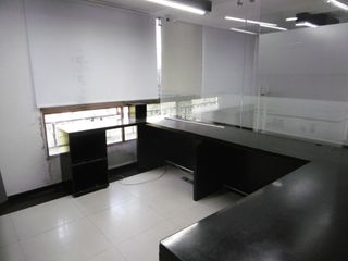 Foto 18 de CONSULTORIO  EN VENTA EDIFICIO CALLE REAL CENTRO DE NEIVA
