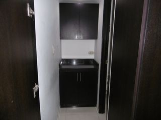 Foto 22 de CONSULTORIO  EN VENTA EDIFICIO CALLE REAL CENTRO DE NEIVA