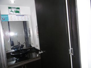 Foto 23 de CONSULTORIO  EN VENTA EDIFICIO CALLE REAL CENTRO DE NEIVA