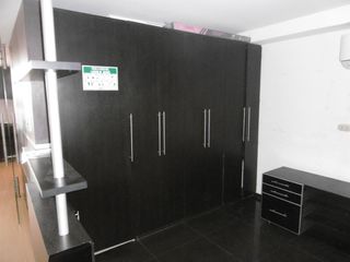Foto 24 de CONSULTORIO  EN VENTA EDIFICIO CALLE REAL CENTRO DE NEIVA