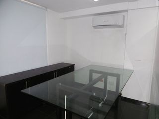 Foto 25 de CONSULTORIO  EN VENTA EDIFICIO CALLE REAL CENTRO DE NEIVA