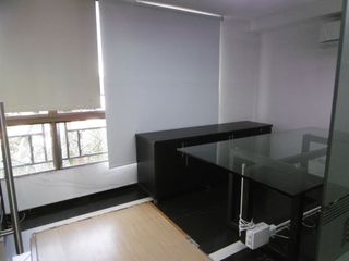 Foto 26 de CONSULTORIO  EN VENTA EDIFICIO CALLE REAL CENTRO DE NEIVA