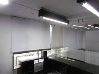 Foto 27 de CONSULTORIO  EN VENTA EDIFICIO CALLE REAL CENTRO DE NEIVA