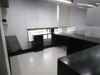 Foto 28 de CONSULTORIO  EN VENTA EDIFICIO CALLE REAL CENTRO DE NEIVA