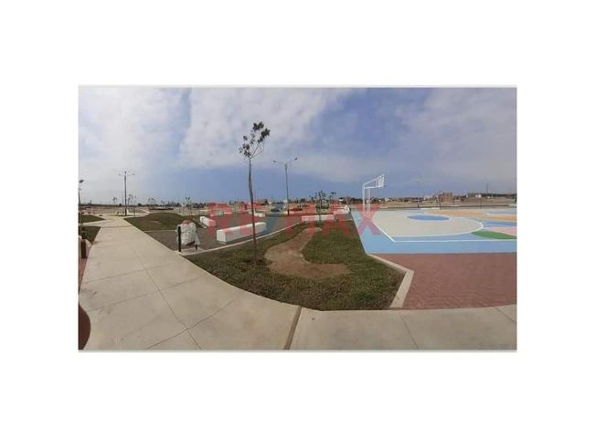 place photo 4