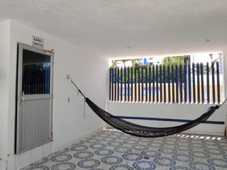 Foto 6 de ✅ VENDO HERMOSO DEPARTAMENTO CON VISTA ESPECTACULAR DOS DORMITORIOS - SEPTIMO PISO. (TONSUPA) $67,000.oo