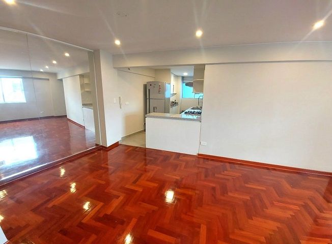Imagen Apartamento