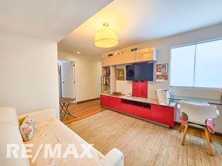 Foto 7 de SE ALQUILA INCREIBLE DUPLEX AMOBLADO, 430 M2. ZONA RESIDENCIAL CERCA A LA UNIVERSIDAD DE LIMA