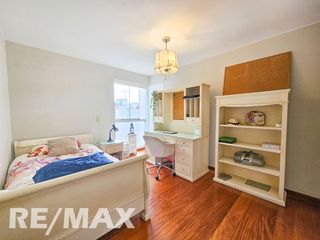 Foto 12 de SE ALQUILA INCREIBLE DUPLEX AMOBLADO, 430 M2. ZONA RESIDENCIAL CERCA A LA UNIVERSIDAD DE LIMA