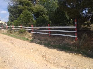Foto 4 de LOTE CAMPESTRE EN VENTA OICATA