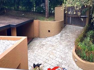 Foto 15 de Casa de Lujo en Venta en Floresta de La Sabana DESTACADO