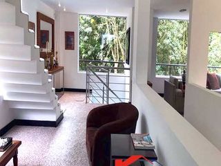 Foto 16 de Casa de Lujo en Venta en Floresta de La Sabana DESTACADO
