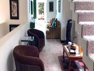 Foto 17 de Casa de Lujo en Venta en Floresta de La Sabana DESTACADO