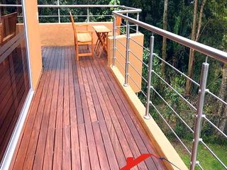 Foto 4 de Casa de Lujo en Venta en Floresta de La Sabana DESTACADO