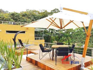 Foto 5 de Casa de Lujo en Venta en Floresta de La Sabana DESTACADO