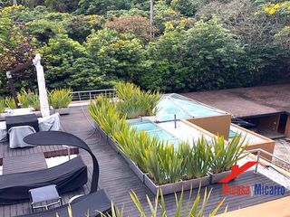 Foto 6 de Casa de Lujo en Venta en Floresta de La Sabana DESTACADO