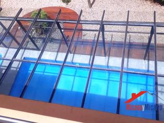 Foto 11 de Casa de Lujo en Venta en Floresta de La Sabana DESTACADO