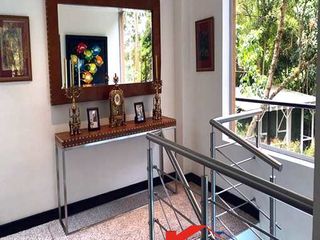 Foto 12 de Casa de Lujo en Venta en Floresta de La Sabana DESTACADO