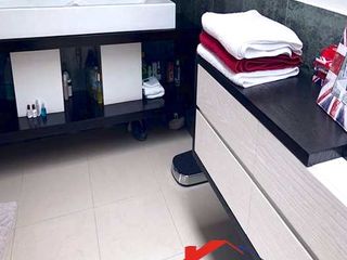 Foto 13 de Casa de Lujo en Venta en Floresta de La Sabana DESTACADO
