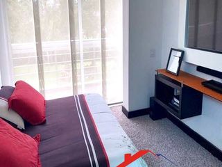 Foto 14 de Casa de Lujo en Venta en Floresta de La Sabana DESTACADO