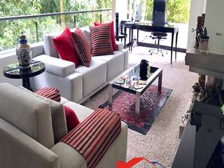 Foto 22 de Casa de Lujo en Venta en Floresta de La Sabana DESTACADO