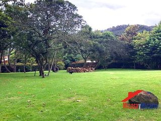 Foto 24 de Casa de Lujo en Venta en Floresta de La Sabana DESTACADO