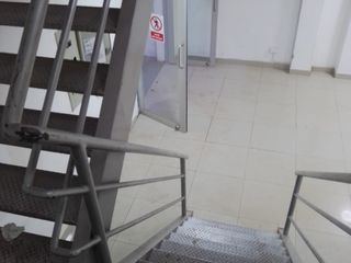 Foto 3 de ALQUILO EDIFICIO COMERCIAL EN PUCALLPA