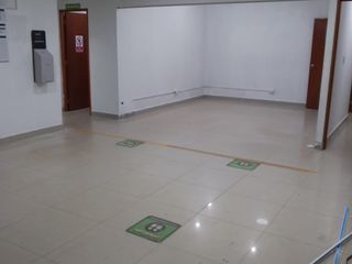 Foto 4 de ALQUILO EDIFICIO COMERCIAL EN PUCALLPA
