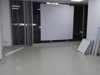 Foto 6 de ALQUILO EDIFICIO COMERCIAL EN PUCALLPA