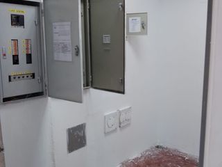 Foto 8 de ALQUILO EDIFICIO COMERCIAL EN PUCALLPA