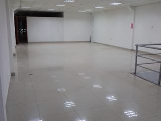 Foto 9 de ALQUILO EDIFICIO COMERCIAL EN PUCALLPA