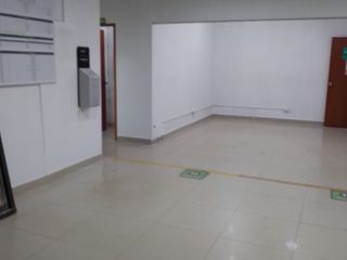 Foto 10 de ALQUILO EDIFICIO COMERCIAL EN PUCALLPA