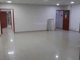 Foto 11 de ALQUILO EDIFICIO COMERCIAL EN PUCALLPA