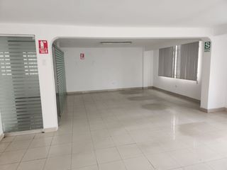 Foto 1 de ¡Atención. Inversionistas !!! Local Comercial en Mala
