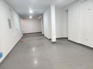 Foto 4 de ¡Atención. Inversionistas !!! Local Comercial en Mala