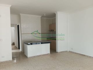 Foto 2 de VENDEMOS HERMOSA CASA DE DOS PISOS EN RICAURTE