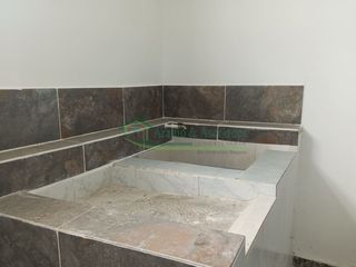Foto 6 de VENDEMOS HERMOSA CASA DE DOS PISOS EN RICAURTE