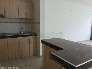 Foto 7 de VENDEMOS HERMOSA CASA DE DOS PISOS EN RICAURTE