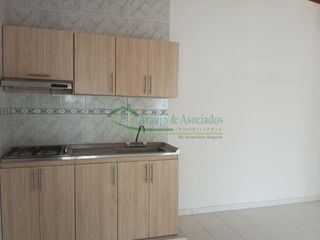 Foto 10 de VENDEMOS HERMOSA CASA DE DOS PISOS EN RICAURTE