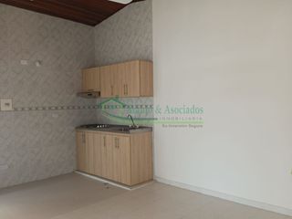Foto 12 de VENDEMOS HERMOSA CASA DE DOS PISOS EN RICAURTE