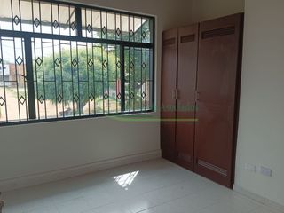 Foto 13 de VENDEMOS HERMOSA CASA DE DOS PISOS EN RICAURTE