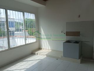 Foto 14 de VENDEMOS HERMOSA CASA DE DOS PISOS EN RICAURTE