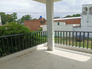 Foto 15 de VENDEMOS HERMOSA CASA DE DOS PISOS EN RICAURTE