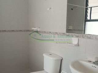 Foto 16 de VENDEMOS HERMOSA CASA DE DOS PISOS EN RICAURTE