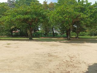 Foto 20 de VENDEMOS HERMOSA CASA DE DOS PISOS EN RICAURTE
